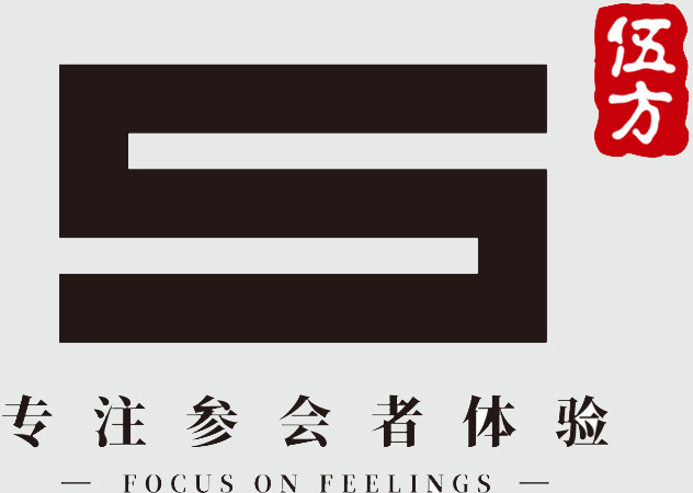 V型球閥|氣動V型球閥|對夾式刀型閘閥|電動刀閘閥|V型球閥|美標閘閥